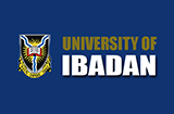 University of Ibadan, Nigeria
