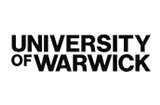 Warwick Medical School, University of Warwick, UK