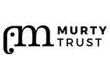 Murty Trust