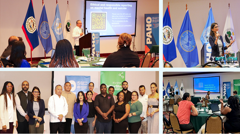 social media influencers