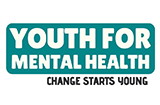 Youth for Mental Health