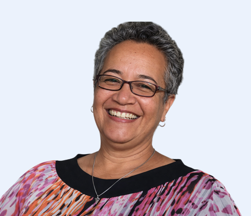 Christine Sinclair Erasito