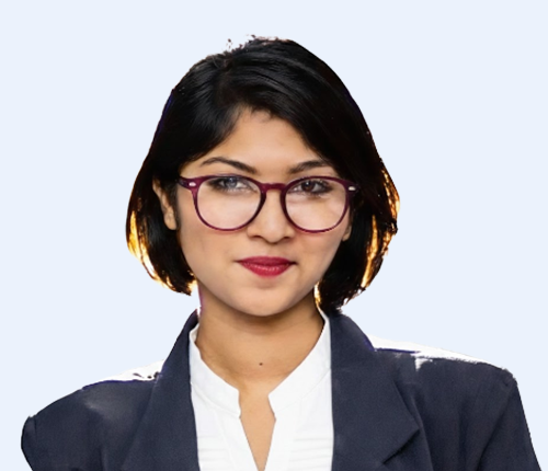 Mayura Saavi