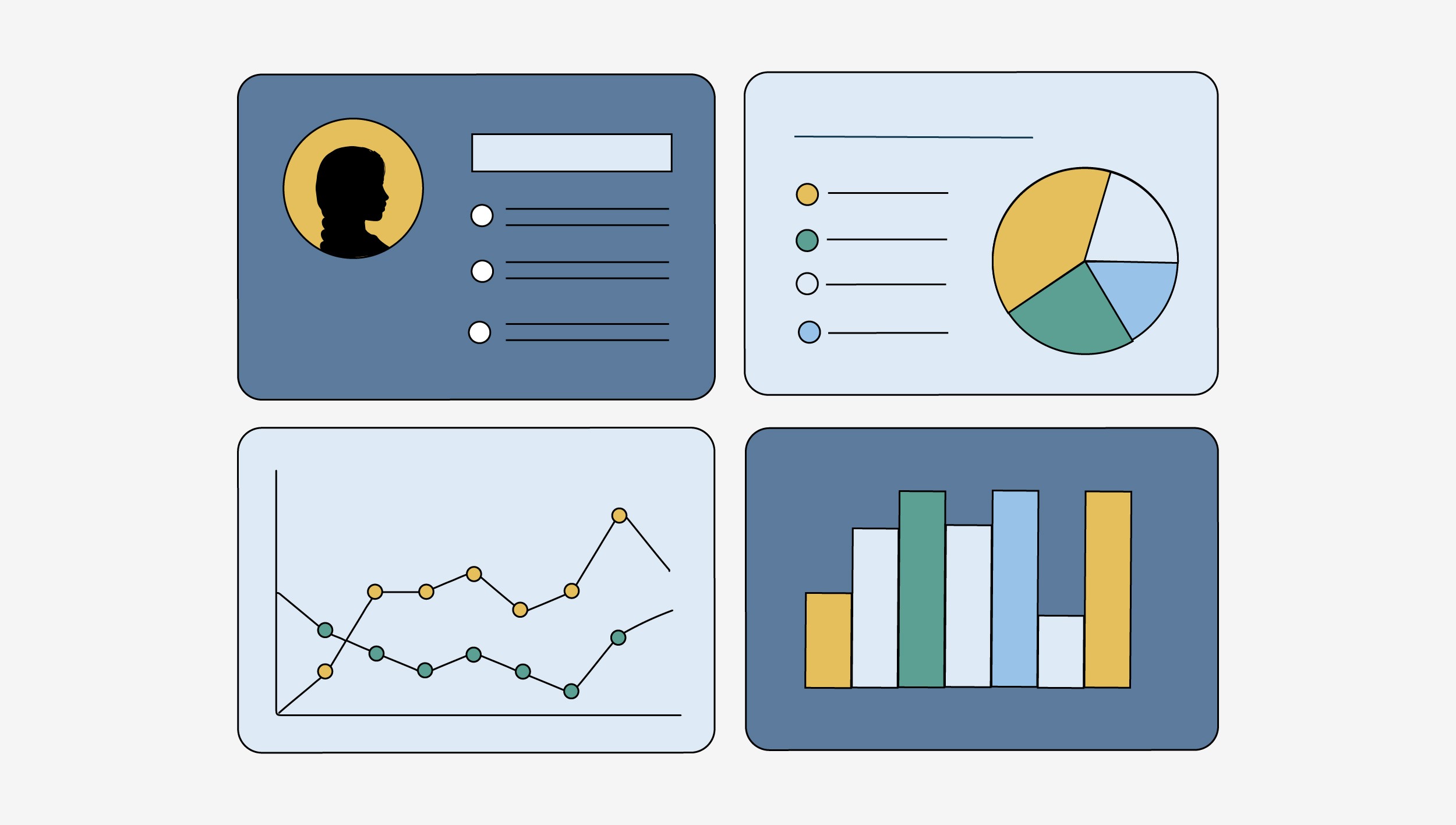 What the National Crime Records Bureau data reveals about women’s suicides