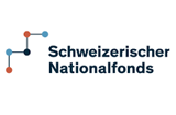 schweizerischer nationalfounds