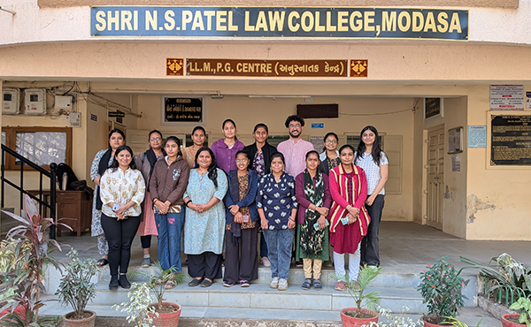 Transformative Health and Recovery Initiative through Economic aid (THRIVE)  