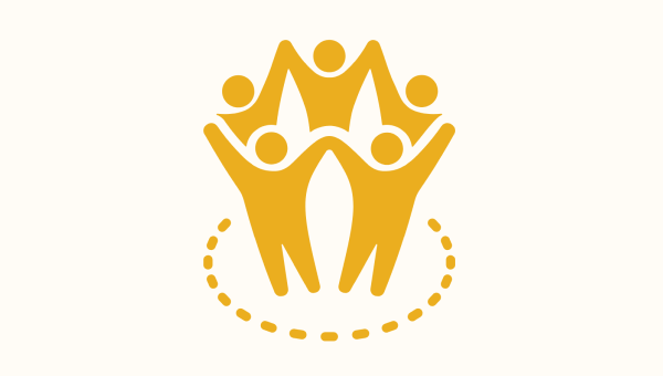 More Good Days, Together: Why Community Mental Health Matters