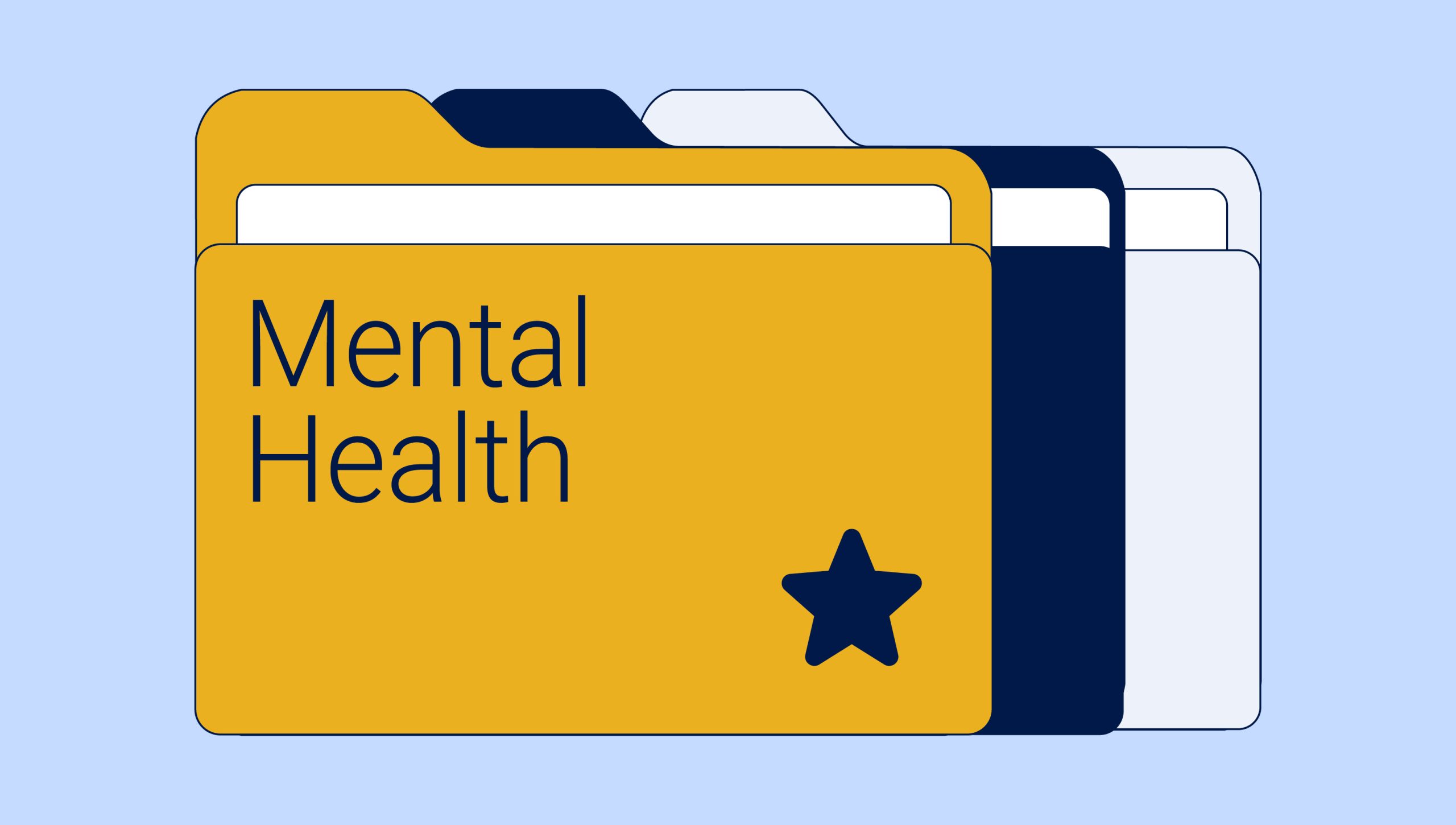 India Makes Mental Health a BRICS Priority in 2026