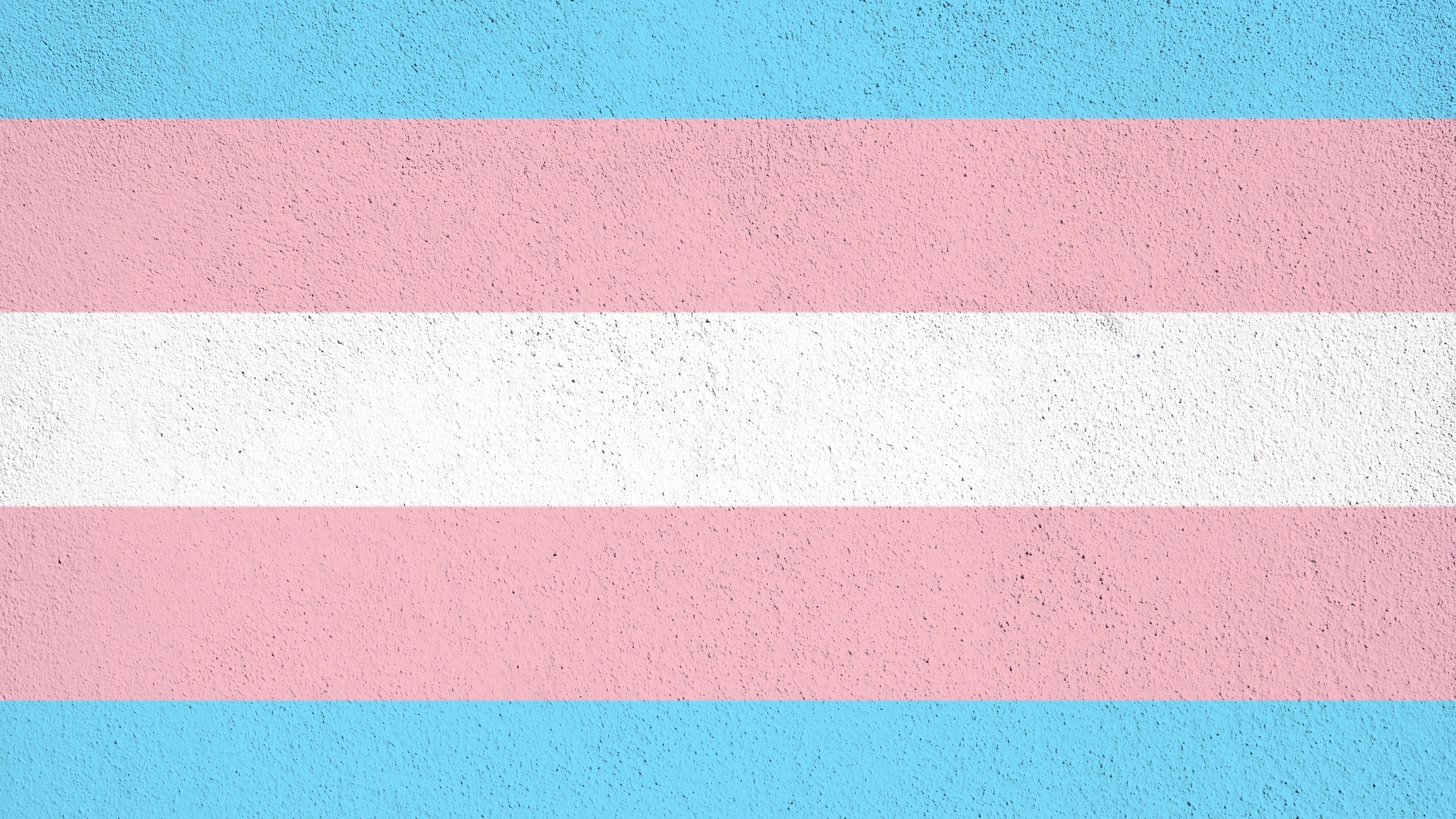 The 2026 Transgender Amendment Act: Why Gender Recognition is Also a Mental Health Issue