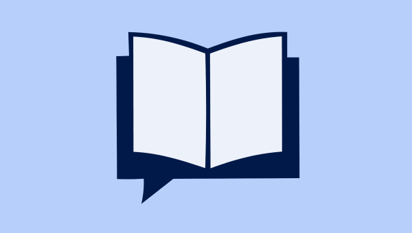 Key Takeaways from WHO’s Guide on Psychological Self-Help Interventions