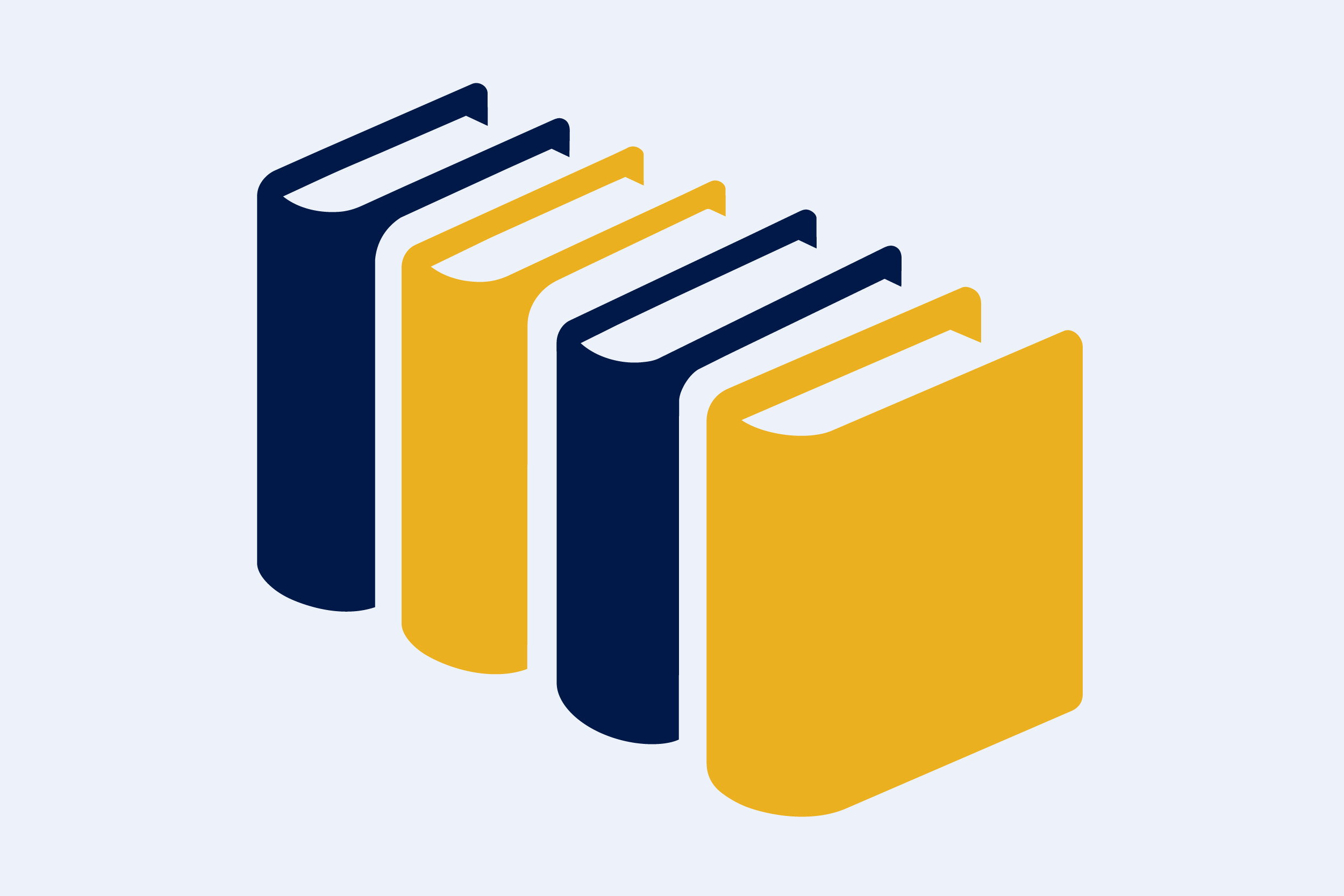 Short Courses on Mental Health: Opportunities for Indian & International Learners  