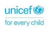 UNICEF, Maharashtra Office