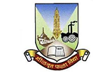 Department of Higher and Technical Education, Government of Maharashtra