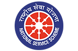 National Service Scheme, Mumbai University