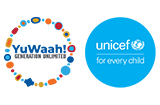 UNICEF YuWaa
