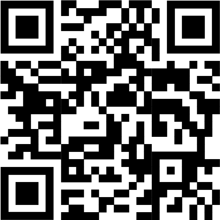 Scan for apply
