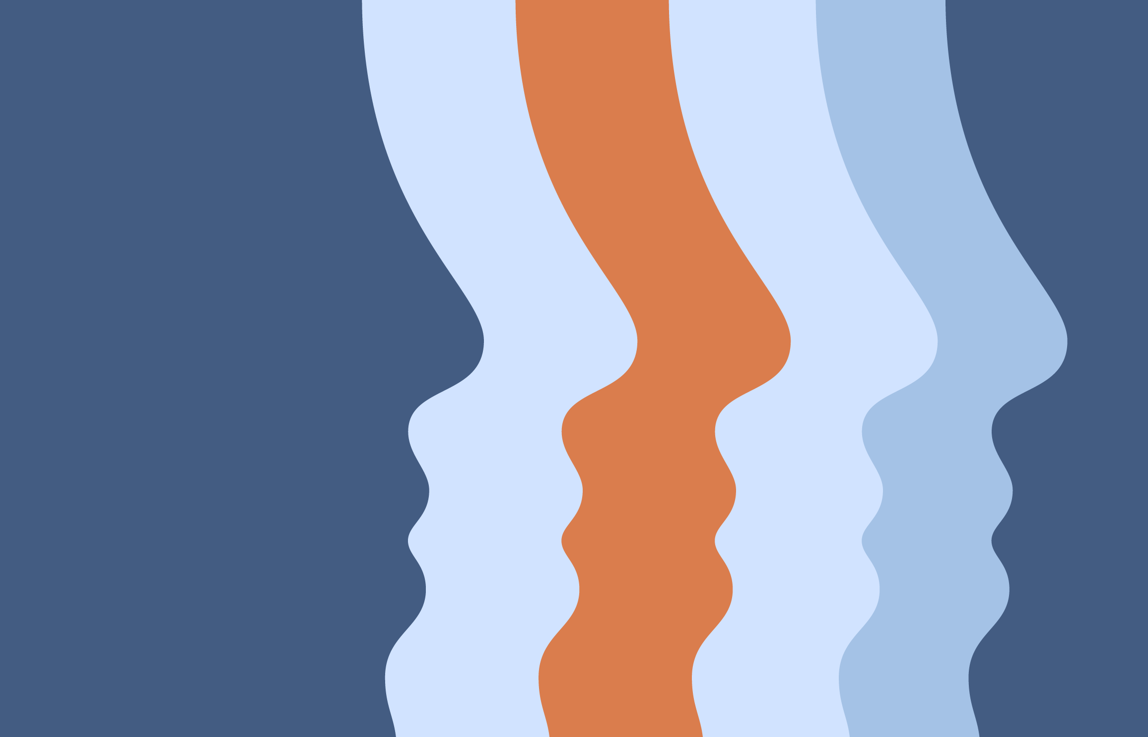 When lived experience becomes expertise 