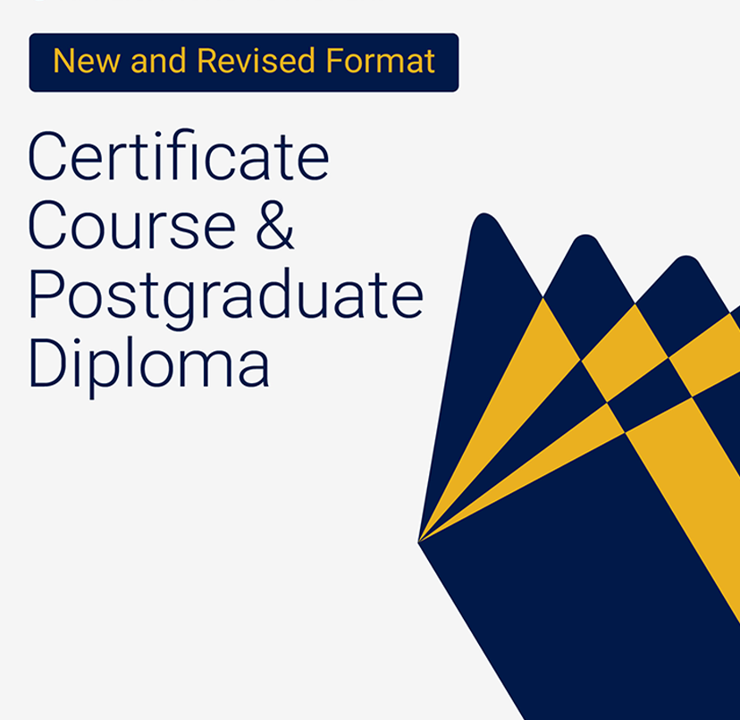 International Mental Health Law, Policy & Rights-Based Services (Certificate Course and Postgraduate Diploma)