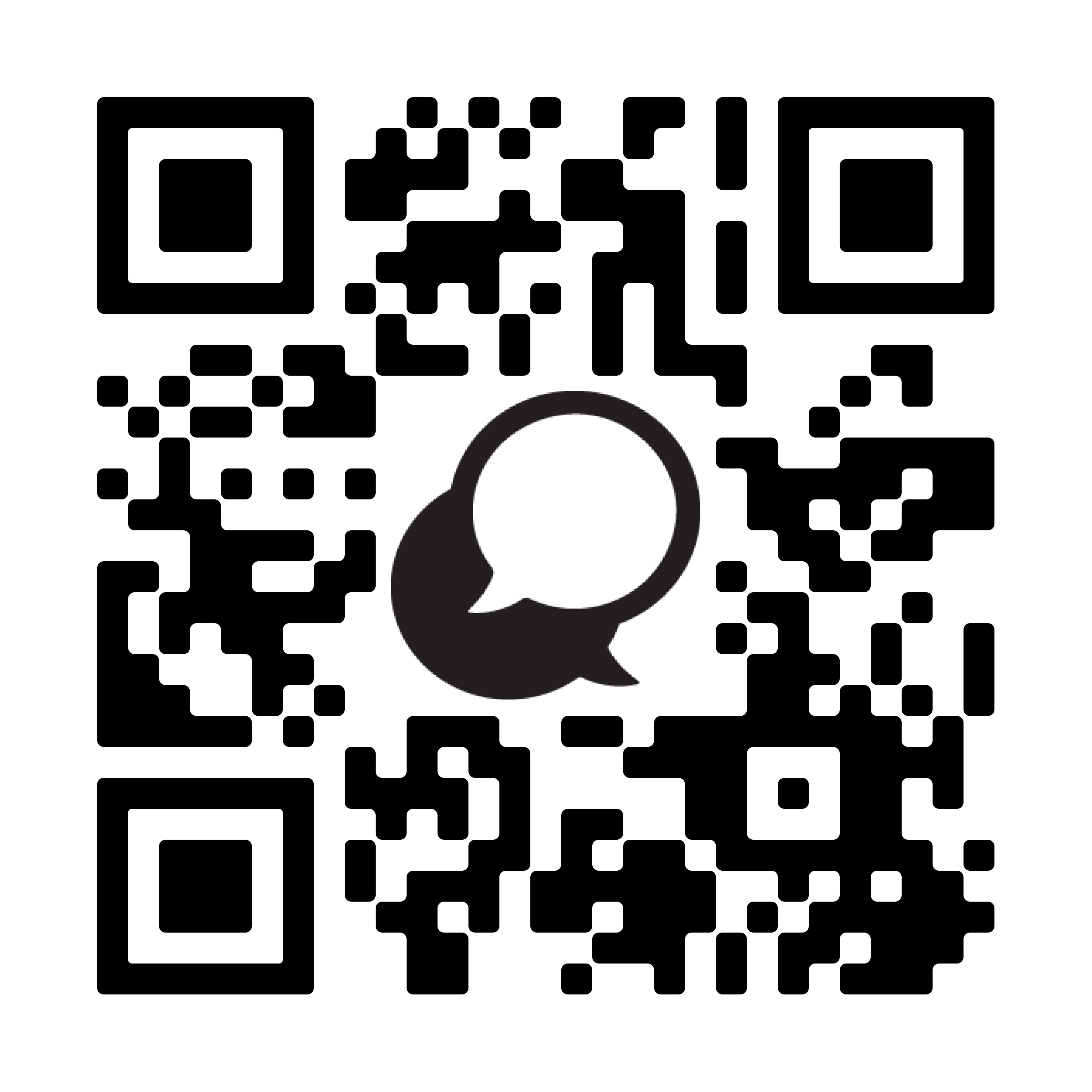 Scan for apply